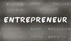 Cantaloupe1 10921168 Cantaloupe1 10921168