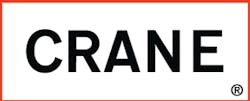Crane Co Crane Co 10927334 Crane Co Crane Co 10927334