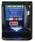 Currenza Cash Card Bezel 10920589