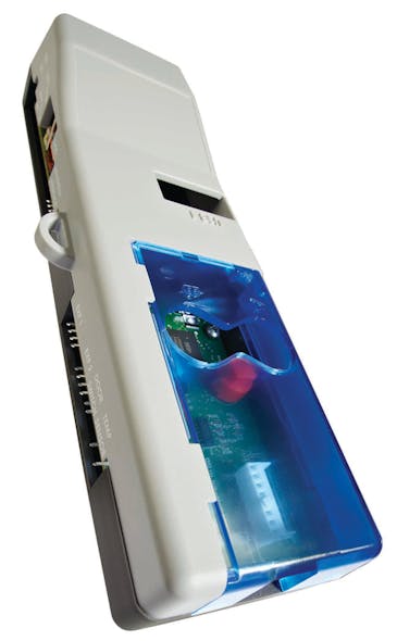 Currenza Navigator 10920608