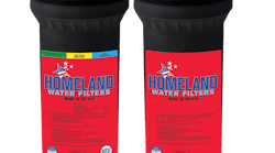 Doublekit 10930796 Doublekit 10930796