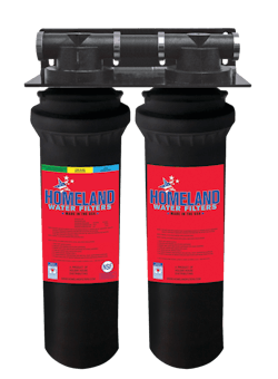 Doublekit 10930796 Doublekit 10930796