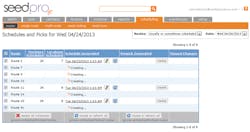 Easier Scheduling Creation 10927356 Easier Scheduling Creation 10927356