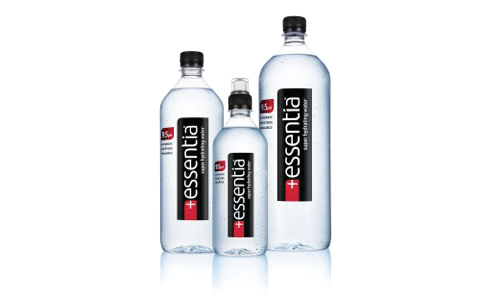 Ew Essentiawater3 10930861