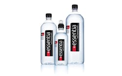 Ew Essentiawater3 10930861 Ew Essentiawater3 10930861