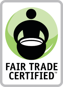 Fair Trade Certified Logo Pant 10923619 Fair Trade Certified Logo Pant 10923619