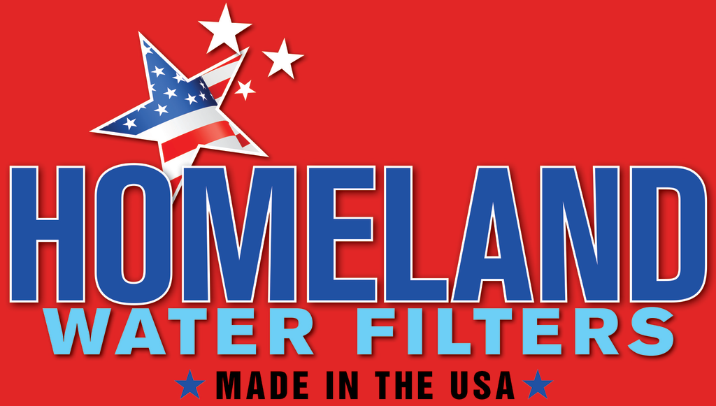 Finalized Homeland Logo Agains 10929132