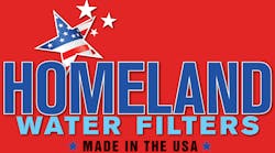 Finalized Homeland Logo Agains 10929132 Finalized Homeland Logo Agains 10929132