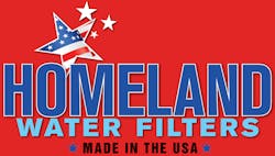 Finalized Homeland Logo Agains 10929132 Finalized Homeland Logo Agains 10929132