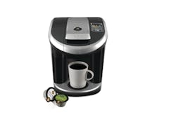 Gmcr 10914136 Gmcr 10914136