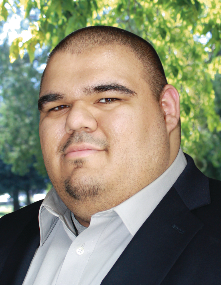 Img 7741 Cropped 10914706