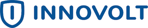 Innovoltlogo 10929140