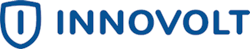 Innovoltlogo 10929140 Innovoltlogo 10929140
