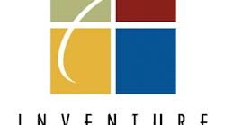 Inventure Foods Logo Vert 10929138