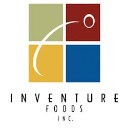 Inventure Foods Logo Vert 10929138 Inventure Foods Logo Vert 10929138