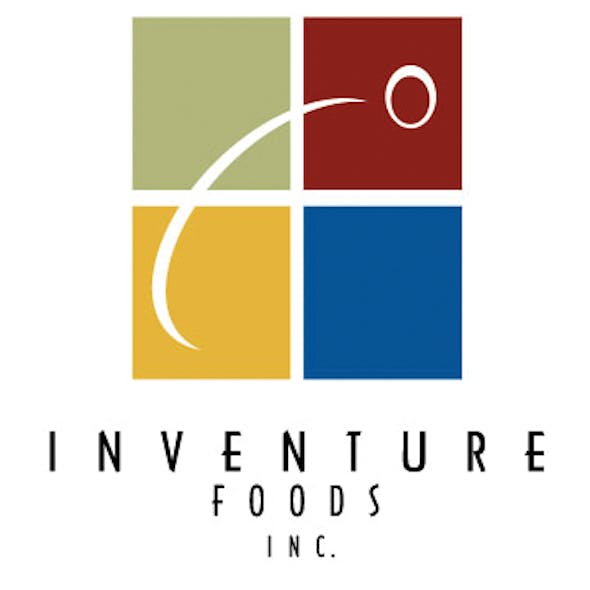 Inventure Foods Logo Vert 10929138