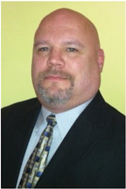 Jeff Deitchler 10917256 Jeff Deitchler 10917256