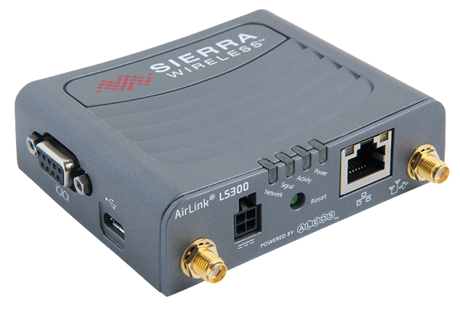 Ls300 Angle 660px 10916409