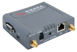 Ls300 Angle 660px 10916409 Ls300 Angle 660px 10916409