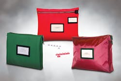 Mail Pouches Pr Photo 10921999 Mail Pouches Pr Photo 10921999
