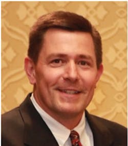 Mark Dieffenbach 10920413 Mark Dieffenbach 10920413