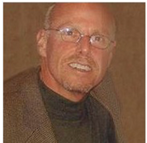 Mark Kelley 10920442