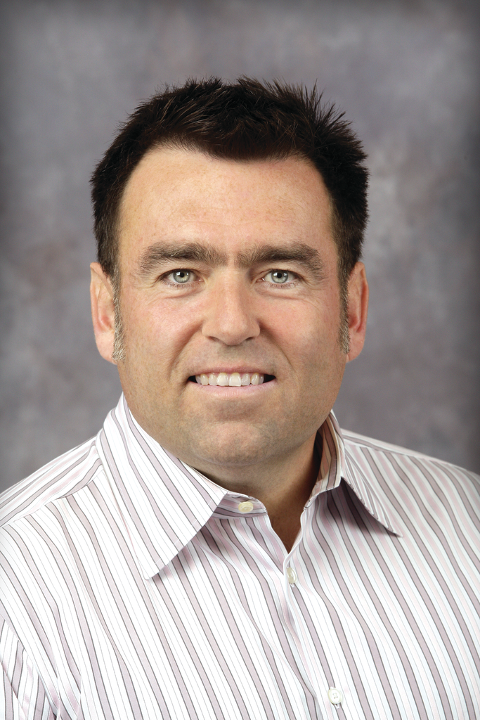 Matt Ryan Img 0028 V1a 10915659