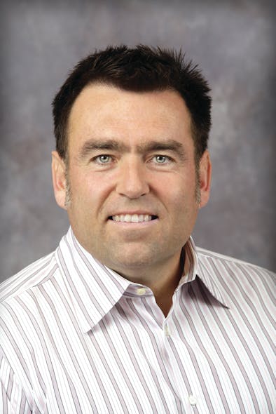 Matt Ryan Img 0028 V1a 10915659