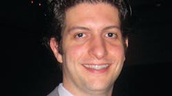 Michaelgavina 10914841 Michaelgavina 10914841