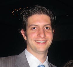 Michaelgavina 10914841 Michaelgavina 10914841