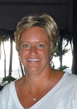 Nancy Woodham 10916652 Nancy Woodham 10916652