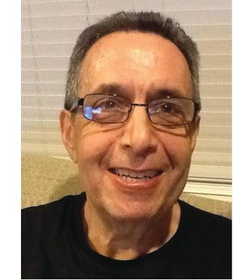 Paulschlossberg 10919093