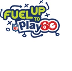 Play60 10921255 Play60 10921255
