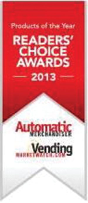 Poy 2013 Ribbon 10916405