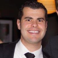 Rosset Headshot 13 10918129