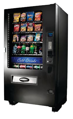 Seaga Infinity Combo 10916407 Seaga Infinity Combo 10916407