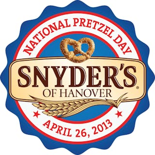 Snyder Apr26 Logo 10927333