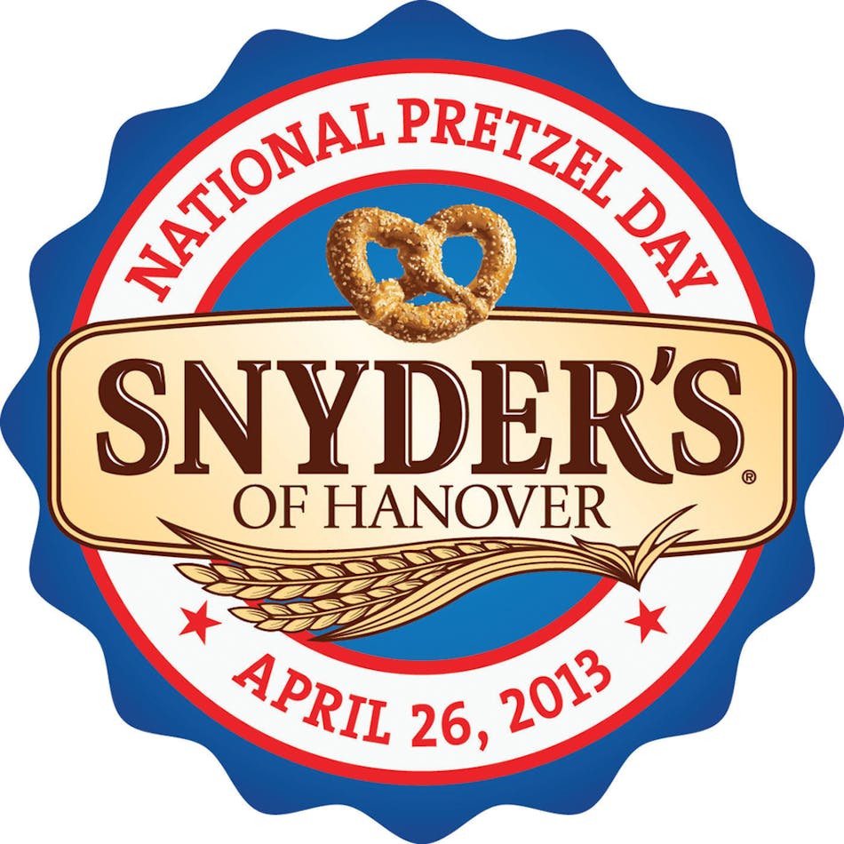 Snyder Apr26 Logo 10927333