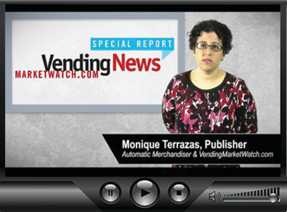 Specialreport 10922459