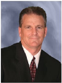 Toddelliot 10919070 Toddelliot 10919070