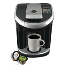 Vue V700 Brewer Wht Bckgrnd We 10929120 Vue V700 Brewer Wht Bckgrnd We 10929120
