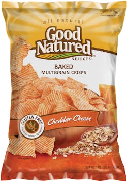 1 Oz Cheddar Good Natured Se 10940105 1 Oz Cheddar Good Natured Se 10940105