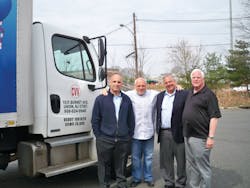 100 3867 1 10943869 100 3867 1 10943869