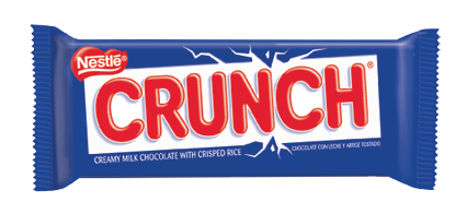 About Crunch Bar 426x185 10948110