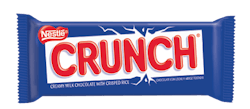 About Crunch Bar 426x185 10948110 About Crunch Bar 426x185 10948110