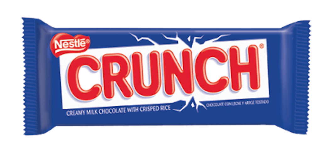 About Crunch Bar 426x185 10948110
