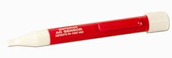 Acsensor3115hi Resa4jxtzyzgzcsq 10933085 Acsensor3115hi Resa4jxtzyzgzcsq 10933085
