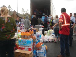 Advancepierredonation 10949973 Advancepierredonation 10949973