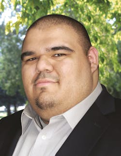 Alfonso Flores 10948042 Alfonso Flores 10948042