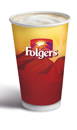 Cappuccinotogocup 10942941 Cappuccinotogocup 10942941